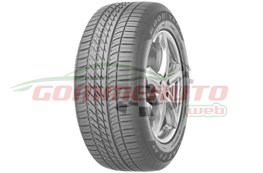 COP. 245/45WR20 GOODYEAR F1 ASY SUV AT FP XL 103W